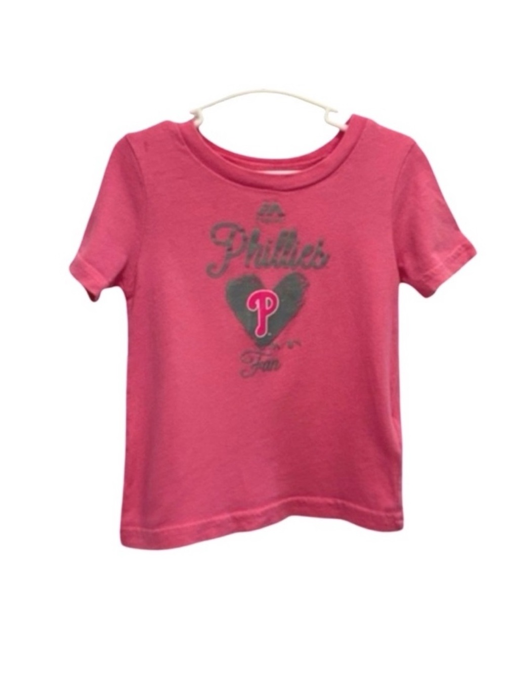Philadelphia Phillies T-Shirt